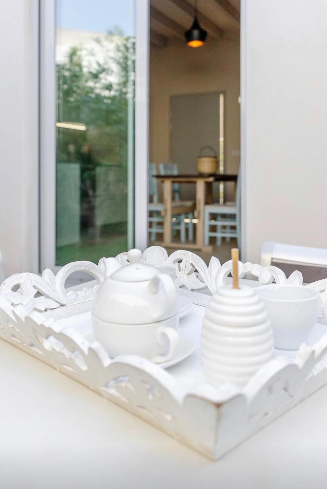 Wp Relais Apartments Diso Luaran gambar