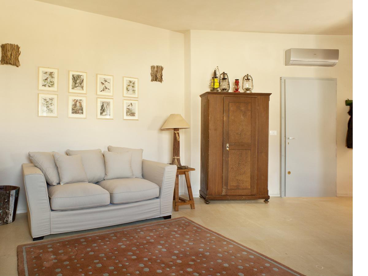 Wp Relais Apartments Diso Luaran gambar